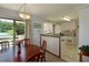 Photo - 64 Torquay Road, East Devonport TAS 7310 - Image 3