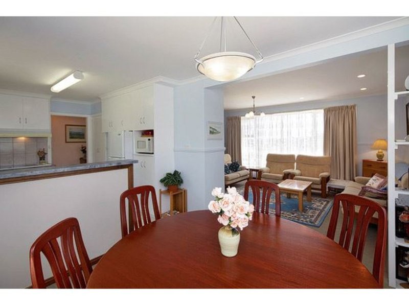 Photo - 64 Torquay Road, East Devonport TAS 7310 - Image 4