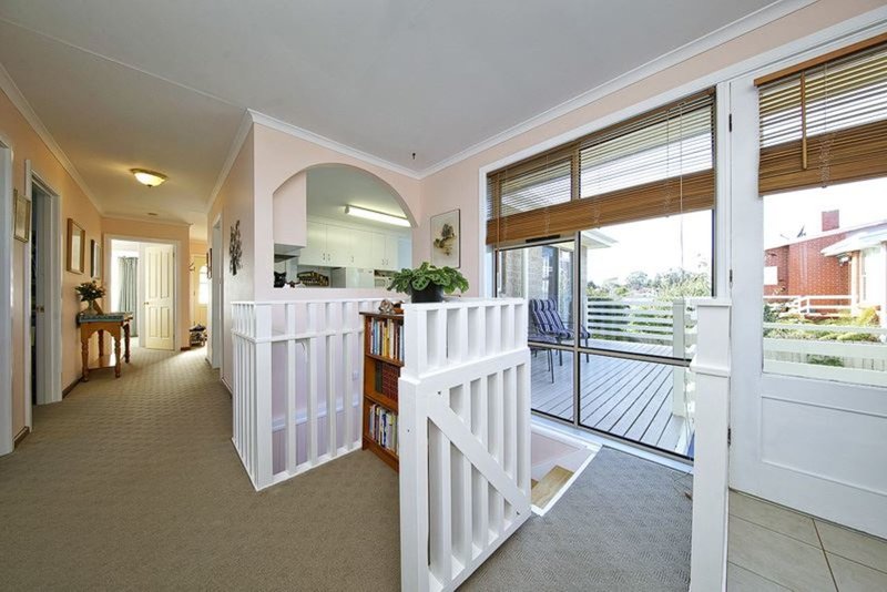 Photo - 64 Torquay Road, East Devonport TAS 7310 - Image 5