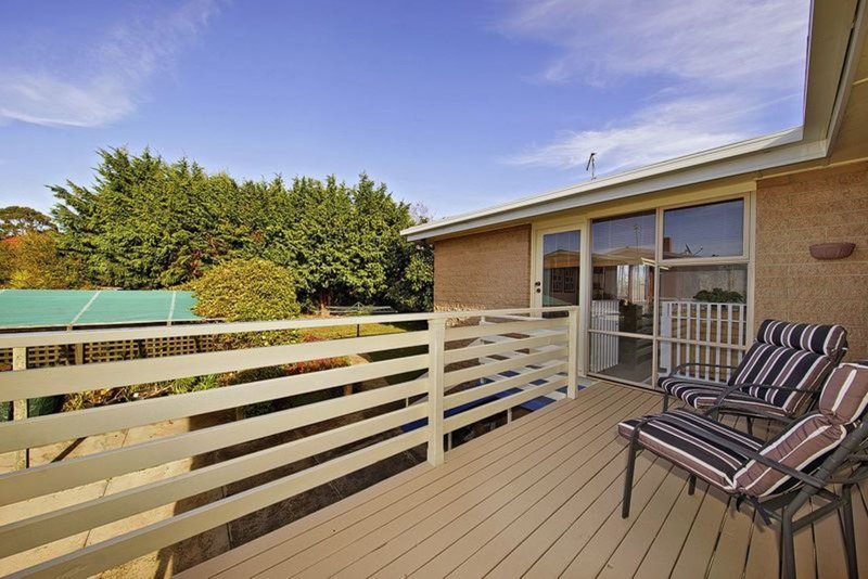 Photo - 64 Torquay Road, East Devonport TAS 7310 - Image 12