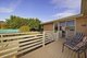 Photo - 64 Torquay Road, East Devonport TAS 7310 - Image 12