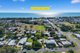 Photo - 64 Totness Street, Torquay QLD 4655 - Image 1