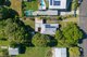 Photo - 64 Totness Street, Torquay QLD 4655 - Image 2