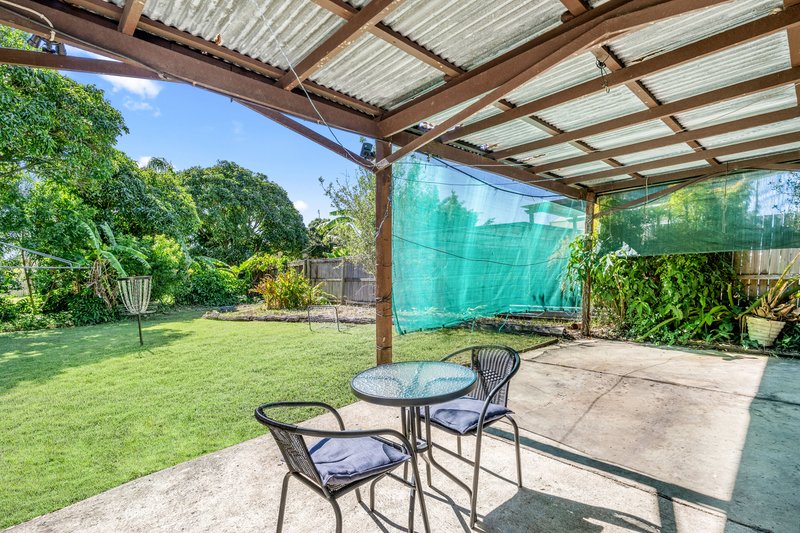 Photo - 64 Totness Street, Torquay QLD 4655 - Image 16