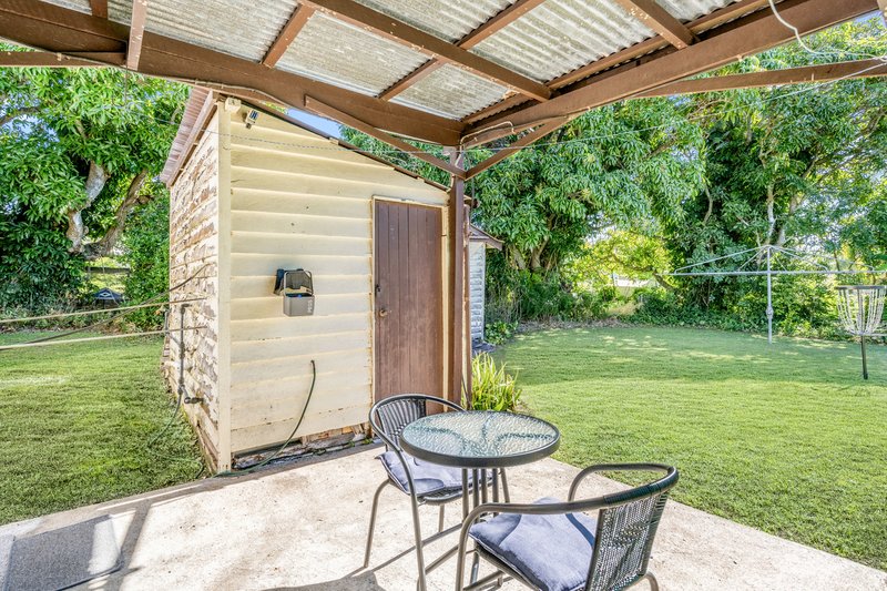 Photo - 64 Totness Street, Torquay QLD 4655 - Image 17