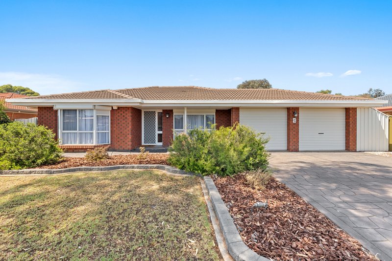 Photo - 64 Tracey Avenue, Paralowie SA 5108 - Image 1