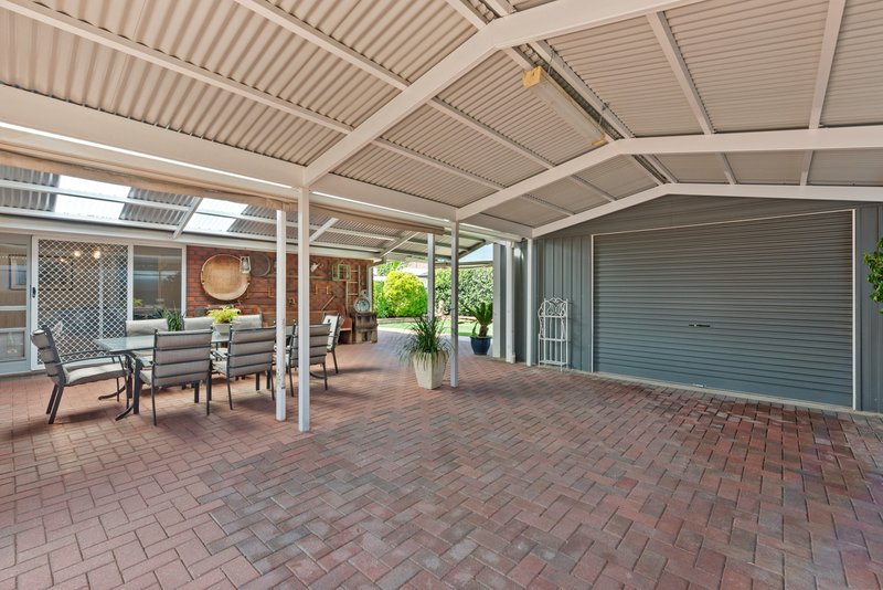 Photo - 64 Tracey Avenue, Paralowie SA 5108 - Image 3