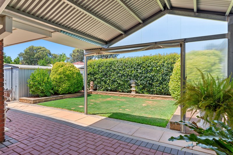 Photo - 64 Tracey Avenue, Paralowie SA 5108 - Image 19