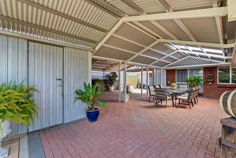 Photo - 64 Tracey Avenue, Paralowie SA 5108 - Image 20