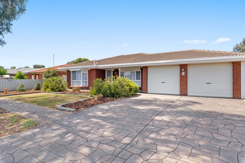 Photo - 64 Tracey Avenue, Paralowie SA 5108 - Image 21