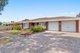 Photo - 64 Tracey Avenue, Paralowie SA 5108 - Image 21