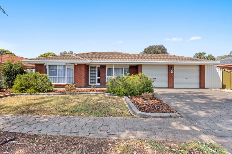 Photo - 64 Tracey Avenue, Paralowie SA 5108 - Image 22