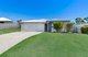 Photo - 64 Trader Crescent, Cannonvale QLD 4802 - Image 1