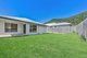 Photo - 64 Trader Crescent, Cannonvale QLD 4802 - Image 2