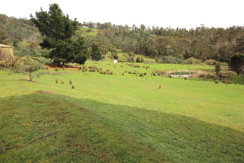 Photo - 64 Tubbs Road, Molesworth TAS 7140 - Image 2