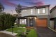 Photo - 64 Tucker Boulevard, Carrum Downs VIC 3201 - Image 1