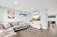 Photo - 64 Tucker Boulevard, Carrum Downs VIC 3201 - Image 2