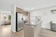 Photo - 64 Tucker Boulevard, Carrum Downs VIC 3201 - Image 3