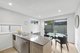 Photo - 64 Tucker Boulevard, Carrum Downs VIC 3201 - Image 4