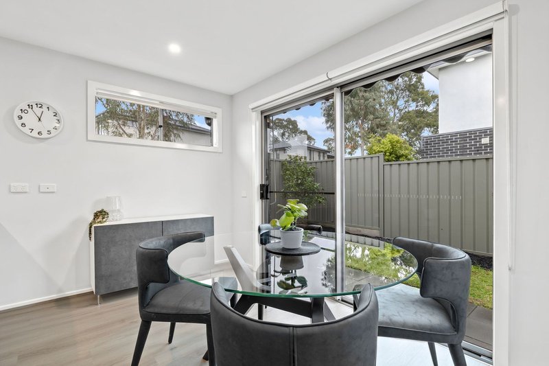 Photo - 64 Tucker Boulevard, Carrum Downs VIC 3201 - Image 5