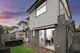 Photo - 64 Tucker Boulevard, Carrum Downs VIC 3201 - Image 6