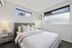 Photo - 64 Tucker Boulevard, Carrum Downs VIC 3201 - Image 7