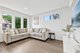 Photo - 64 Tucker Boulevard, Carrum Downs VIC 3201 - Image 10