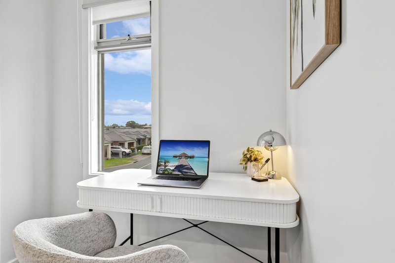 Photo - 64 Tucker Boulevard, Carrum Downs VIC 3201 - Image 11