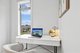 Photo - 64 Tucker Boulevard, Carrum Downs VIC 3201 - Image 11