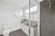 Photo - 64 Tucker Boulevard, Carrum Downs VIC 3201 - Image 12