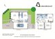 Photo - 64 Tucker Boulevard, Carrum Downs VIC 3201 - Image 15