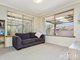 Photo - 64 Turfan Way, Lake Coogee WA 6166 - Image 9