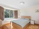 Photo - 64 Turfan Way, Lake Coogee WA 6166 - Image 10