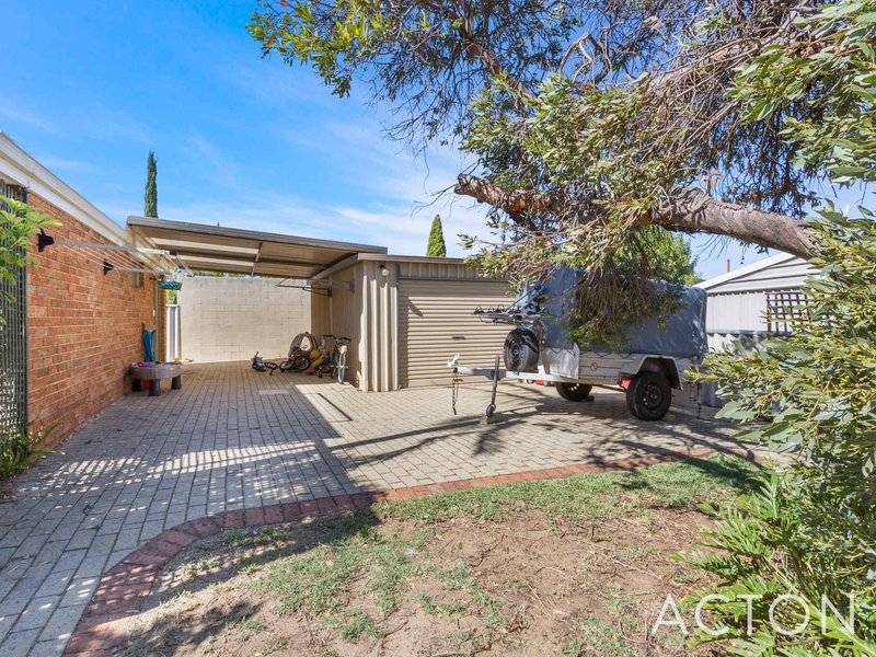 Photo - 64 Turfan Way, Lake Coogee WA 6166 - Image 19