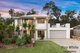 Photo - 64 Tweeddale Circuit, Drewvale QLD 4116 - Image 1