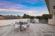 Photo - 64 Tweeddale Circuit, Drewvale QLD 4116 - Image 14