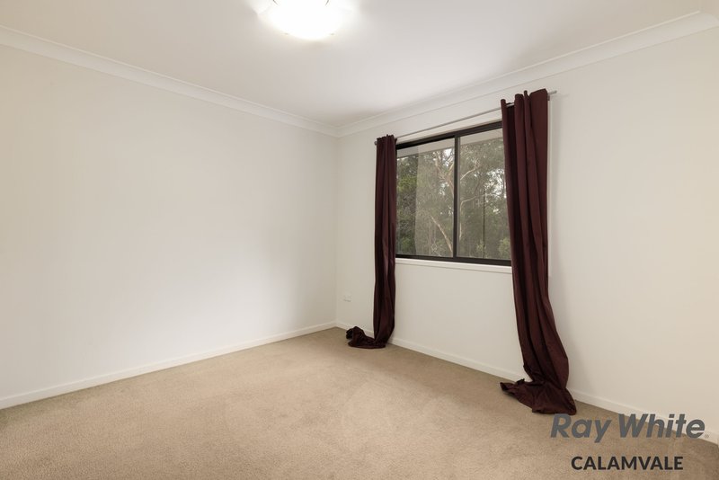 Photo - 64 Tweeddale Circuit, Drewvale QLD 4116 - Image 18