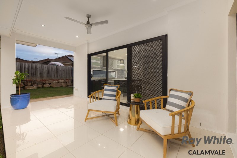 Photo - 64 Tweeddale Circuit, Drewvale QLD 4116 - Image 20