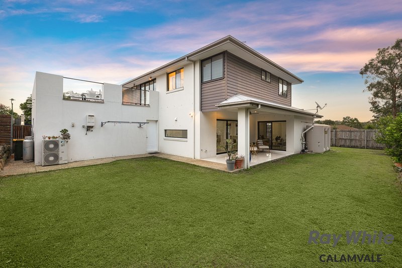 Photo - 64 Tweeddale Circuit, Drewvale QLD 4116 - Image 21