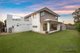 Photo - 64 Tweeddale Circuit, Drewvale QLD 4116 - Image 21