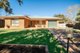 Photo - 64 Twickenham Drive, Dubbo NSW 2830 - Image 1