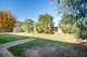 Photo - 64 Twickenham Drive, Dubbo NSW 2830 - Image 12