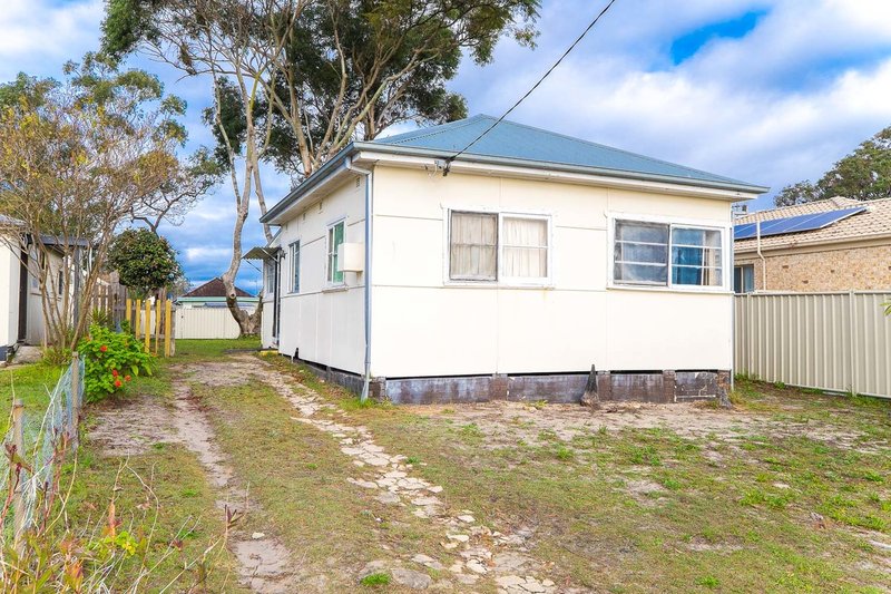 64 Uligandi Street, Ettalong Beach NSW 2257