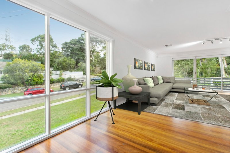 Photo - 64 Valley Road, Padstow Heights NSW 2211 - Image 2