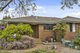 Photo - 64 Van Morey Road, Margate TAS 7054 - Image 5