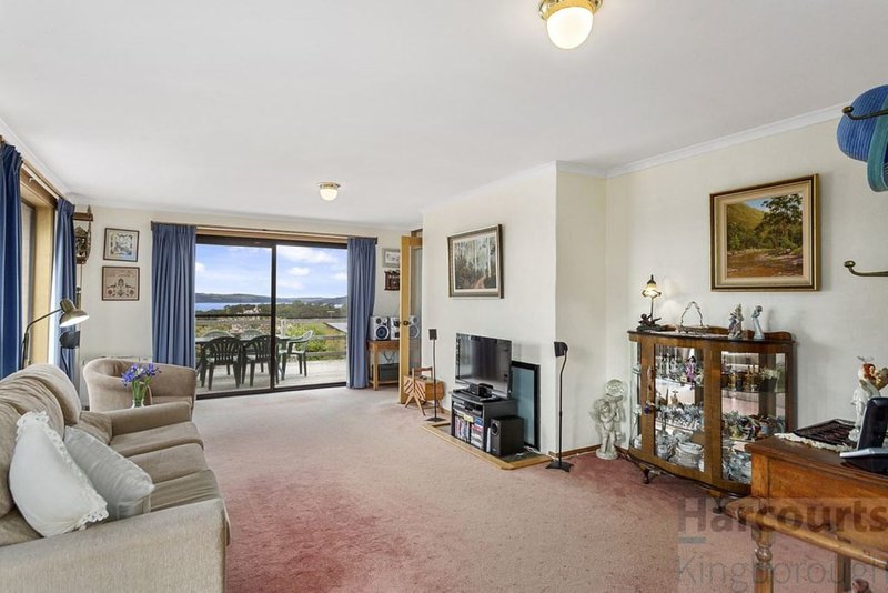 Photo - 64 Van Morey Road, Margate TAS 7054 - Image 6