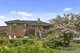 Photo - 64 Van Morey Road, Margate TAS 7054 - Image 14