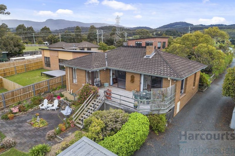 Photo - 64 Van Morey Road, Margate TAS 7054 - Image 15