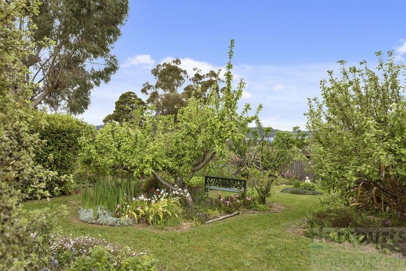 Photo - 64 Van Morey Road, Margate TAS 7054 - Image 17