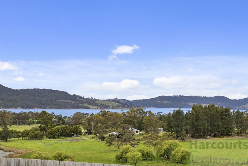 Photo - 64 Van Morey Road, Margate TAS 7054 - Image 19